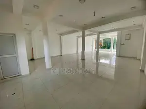 ( GC-1046) Valuable Commercial 2nd Floor Shop Space Rent in Godagama