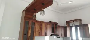 10.5 Perches Modern Luxury Home for Sale – Athurugiriya