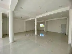 ( GC-1046) Valuable Commercial 2nd Floor Shop Space Rent in Godagama