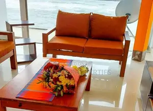 Apartment for Sale in 42 Residencies, Colombo 04