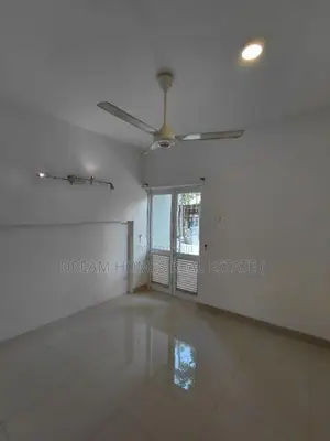 Luxury 3 Bedroom House for Sale in Gated Community – Malabe