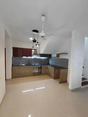 Luxury 3 Bedroom House for Sale in Gated Community – Malabe