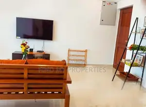 Apartment for Sale in 42 Residencies, Colombo 04