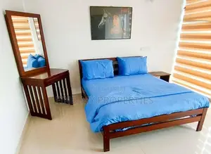 Apartment for Sale in 42 Residencies, Colombo 04