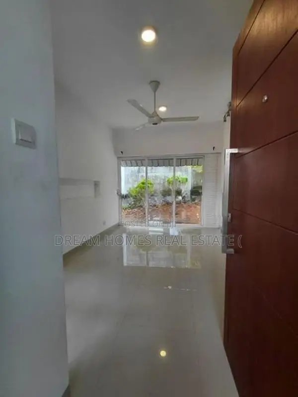 Luxury 3 Bedroom House for Sale in Gated Community – Malabe