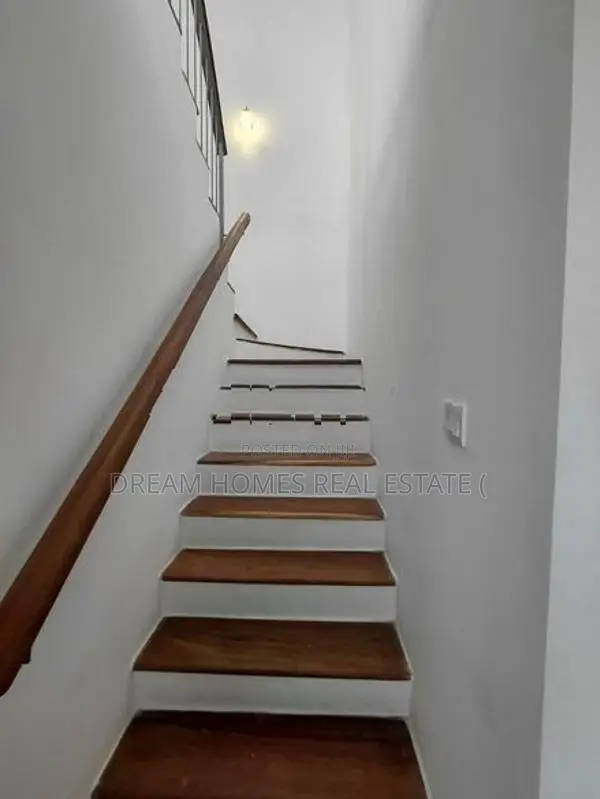 Luxury 3 Bedroom House for Sale in Gated Community – Malabe