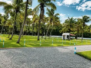 Land for Sale in Kurunegala Melsiripura -H 01