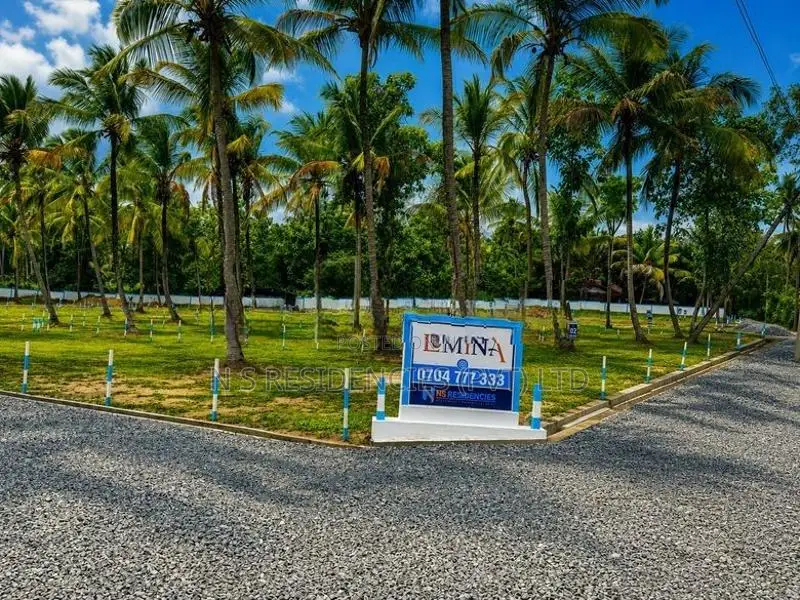Land for Sale in Kurunegala Melsiripura -H 01