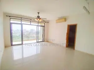 Apartment for Sale in Elibank Tower, Colombo 05