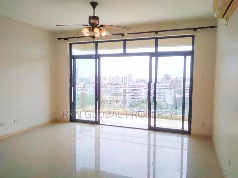 Apartment for Sale in Elibank Tower, Colombo 05