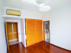Apartment for Sale in Elibank Tower, Colombo 05