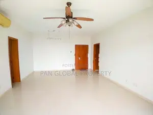 Apartment for Sale in Elibank Tower, Colombo 05
