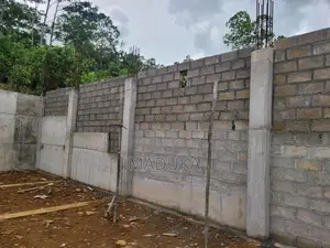 Commercial Building for Rent Elpitiya