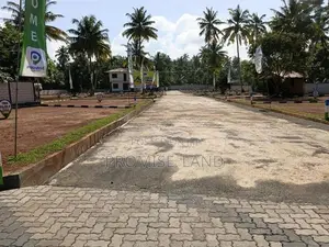 Land Sale in Thapitiya T01