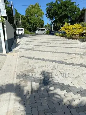 Residential Land Wadduwa T01