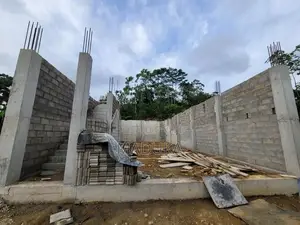 Commercial Building for Rent Elpitiya