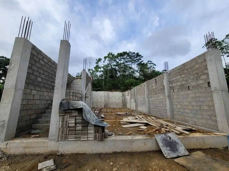 Commercial Building for Rent Elpitiya