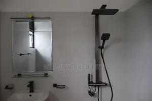 House for Rent Kaduwela