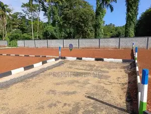 Land Sale in Thapitiya T01