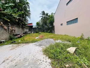 Valuable Land for Sale in Nugegoda