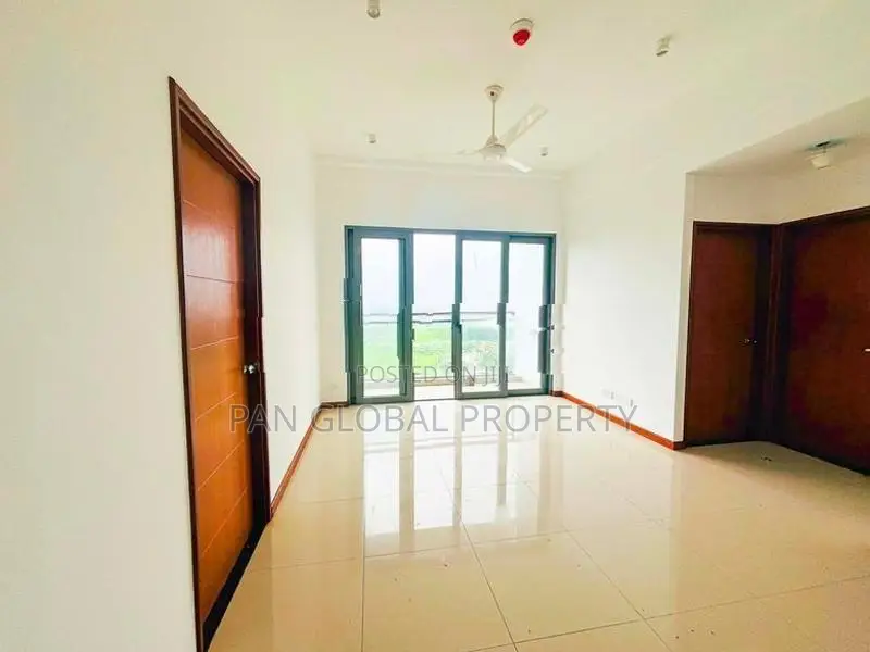 Apartment for Sale in Icc, the Residencies Kotte