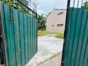Valuable Land for Sale in Nugegoda