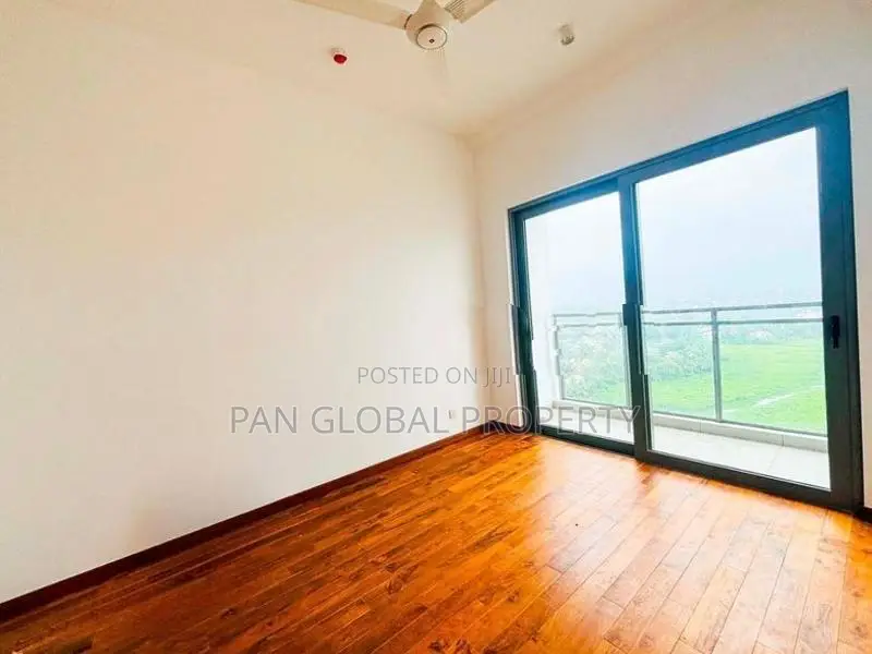 Apartment for Sale in Icc, the Residencies Kotte