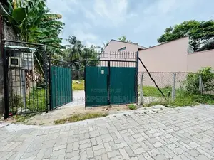 Valuable Land for Sale in Nugegoda