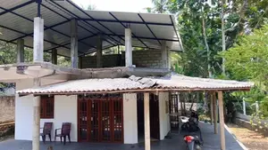 2-Bedroom House for Sale in Kalugamuwa, Kurunegala
