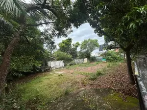 Valuable Land for Sale in Nugegoda