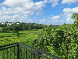 FADDY FILD VEIW SUPER LUXURY HOUSE FOR SALE IN BORALASGAMUWA