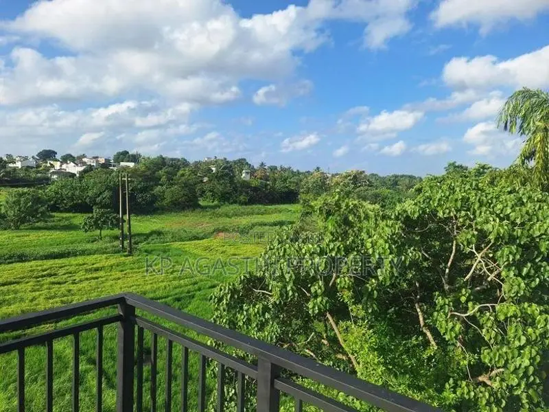 FADDY FILD VEIW SUPER LUXURY HOUSE FOR SALE IN BORALASGAMUWA