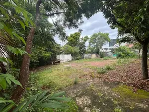Valuable Land for Sale in Nugegoda
