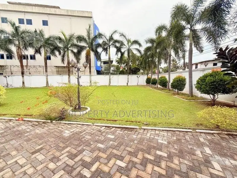 Rajagiriya Super Luxury Mansion For Sale