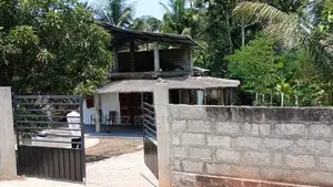 2-Bedroom House for Sale in Kalugamuwa, Kurunegala