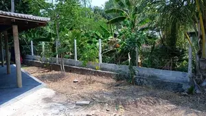 2-Bedroom House for Sale in Kalugamuwa, Kurunegala