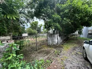 Valuable Land for Sale in Nugegoda