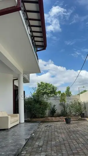 House for Rent Kelaniya