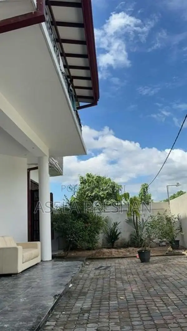House for Rent Kelaniya