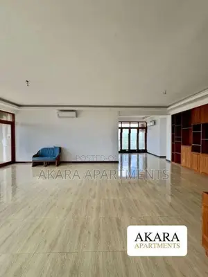 Wicky Heights - Semi-Furnished Apartment for Sale BattaramullaA54745