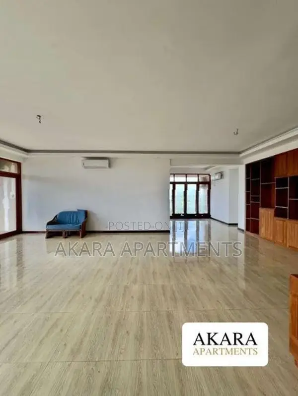 Wicky Heights - Semi-Furnished Apartment for Sale BattaramullaA54745