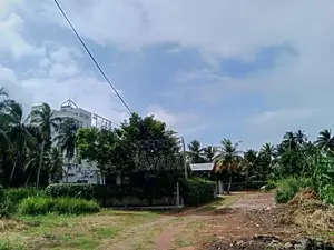 Negombo - Prime Residential Land for Sale