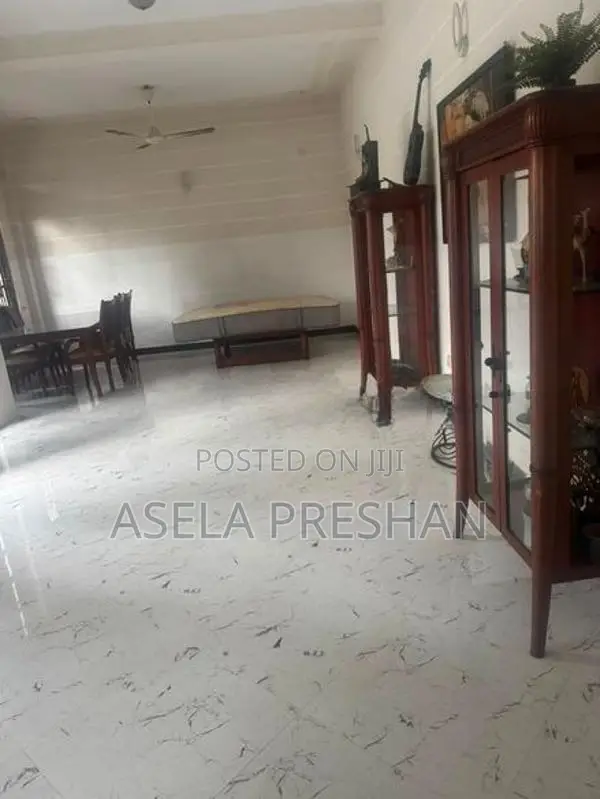 House for Rent Kelaniya
