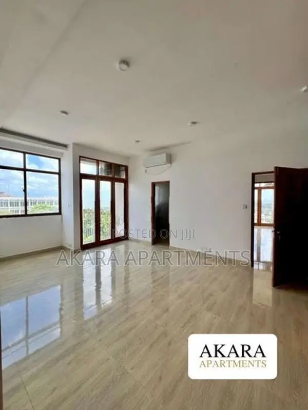 Wicky Heights - Semi-Furnished Apartment for Sale BattaramullaA54745