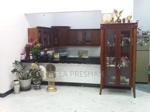 House for Rent Kelaniya