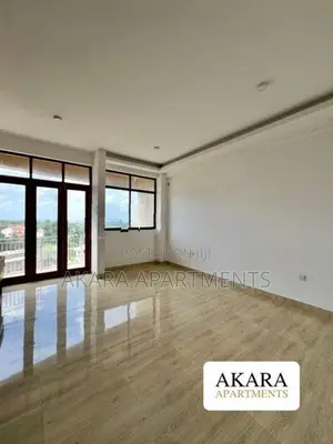 Wicky Heights - Semi-Furnished Apartment for Sale BattaramullaA54745