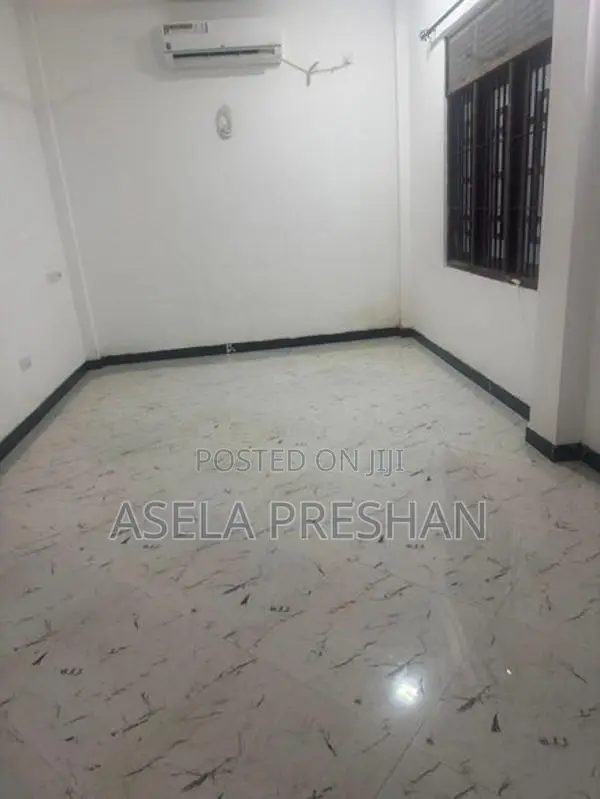 House for Rent Kelaniya