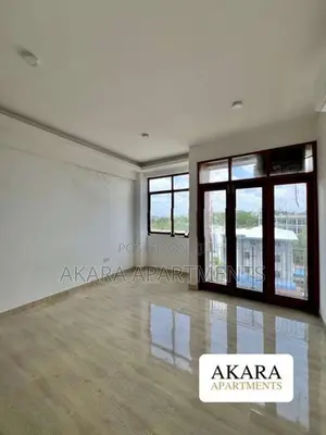 Wicky Heights - Semi-Furnished Apartment for Sale BattaramullaA54745
