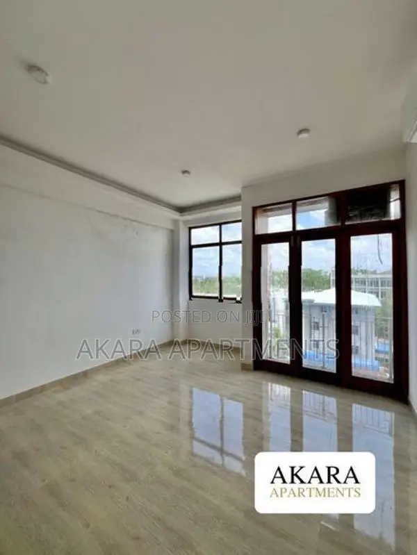 Wicky Heights - Semi-Furnished Apartment for Sale BattaramullaA54745