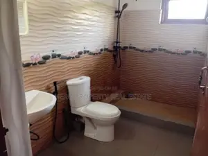 Modern House for Rent in Maharagama